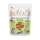 ZwerghamsterTraum BASIC 600g
