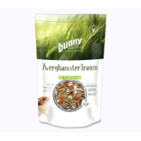 ZwerghamsterTraum EXPERT 500g
