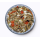 ZwerghamsterTraum EXPERT 500g