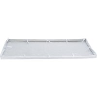 Boden f&uuml;r Indoor Freilaufgehege #62460 1