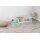 Boden für Indoor Freilaufgehege #62460 1