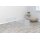 Indoor Freilaufgehege, Metall/Kunststoff