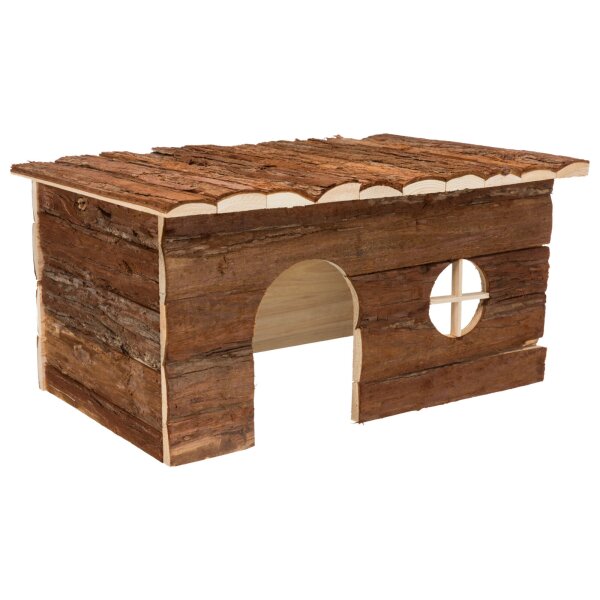 Haus Jerrik 40x23x20 cm