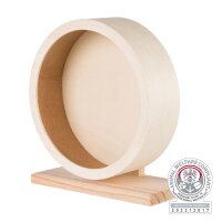 Laufrad ø 33 cm