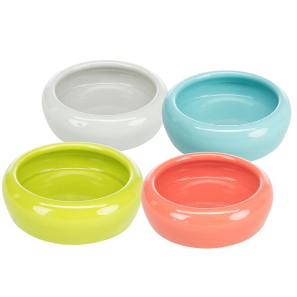 Keramiknapf 15 cm