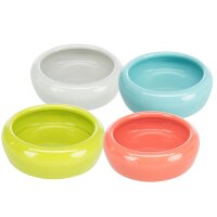 Keramiknapf 15 cm