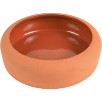 Keramiknapf 500ml