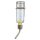 Kleintiertränke Glas 125ml