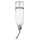 Kleintiertränke Glas 500ml
