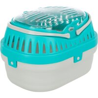 Transportbox Pico 18x12x13 cm