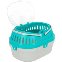 Transportbox Pico 18x12x13 cm