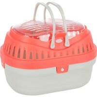 Transportbox Pico 18x12x13 cm