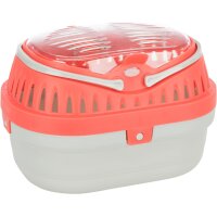 Transportbox Pico 18x12x13 cm