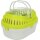 Transportbox Pico 18x12x13 cm
