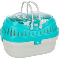 Transportbox Pico 23x18x16 cm