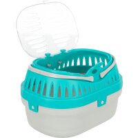 Trixie Transportbox Pico 23x18x16 cm