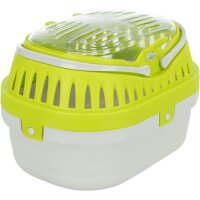 Transportbox Pico 30x23x21 cm