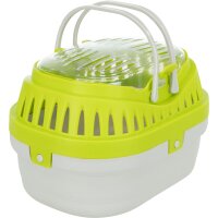 Transportbox Pico 30x23x21 cm