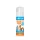 Milben- und Zeckenspray 100ml
