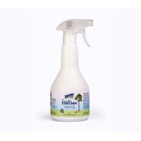 Alles Kl&auml;rchen Pflegeextrakt 500ml