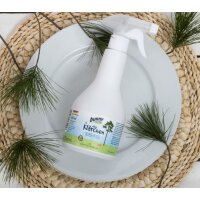 Alles Kl&auml;rchen Pflegeextrakt 500ml