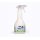 Alles Klärchen Pflegeextrakt 500ml