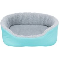 Kuschelbett 35x28 cm