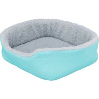 Kuschelbett 35x28 cm