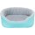 Kuschelbett 35x28 cm