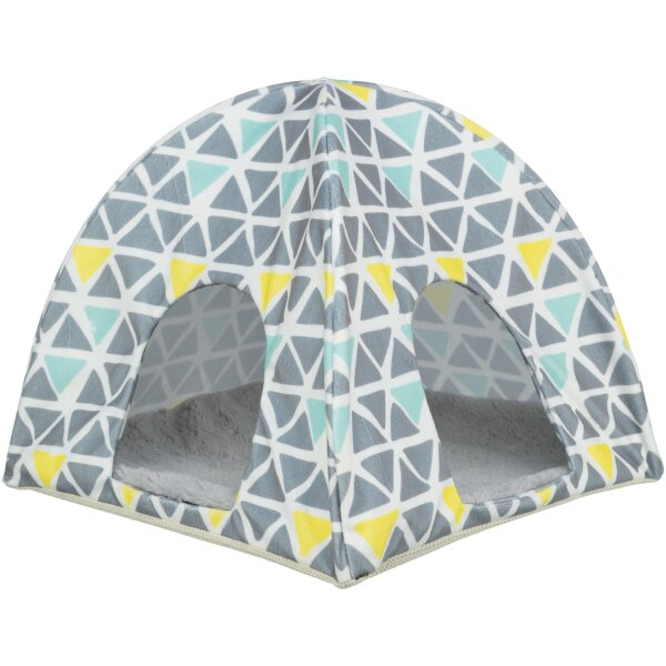 WigWam Sunny 37x35x37 cm