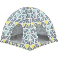 WigWam Sunny 37x35x37 cm