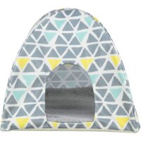WigWam Sunny 37x35x37 cm