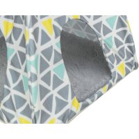 WigWam Sunny 37x35x37 cm