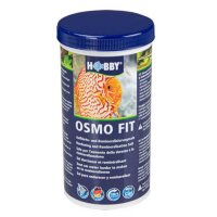 Osmo Fit, 400g