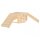 Nagerecke XL