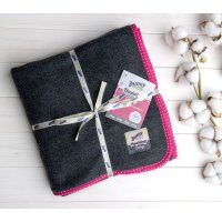 Bedding Easy Pink
