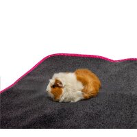 Bedding Easy Pink