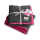 Bedding Easy Pink