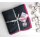 Bedding Easy Pink
