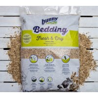 Bedding Fresh & Dry 5,5kg