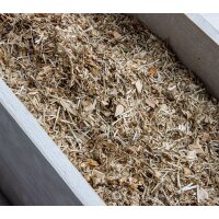Bedding Fresh &amp; Dry 5,5kg