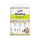 Bedding Fresh & Dry 5,5kg