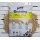 Bedding Fresh & Dry 5,5kg