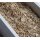Bedding Fresh & Dry 5,5kg
