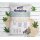 Bedding Hanf 90l