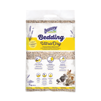 Bedding UltraDry 7kg