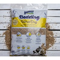 Bedding UltraDry 7kg