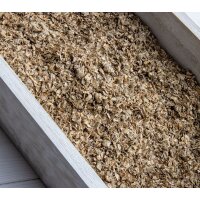 Bedding UltraDry 7kg