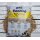Bedding UltraDry 7kg