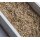 Bedding UltraDry 7kg